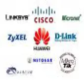 فروش تجهيزات ZyXEL – Huawei – Cisco- Mod