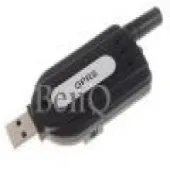 مودم  GSM/GPRS،مدل BenQ ((USB,RS232