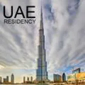مشاوره درامور اقامت و ثبت شركت در امارات