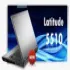 لپ تاپ Dell Latitude 5510