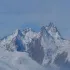 تور کوهنوردی و صعود به قله آراگاتس ارمنستان