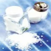 نمك.نمك .نمك .فروش انواع نمك 09125321778
