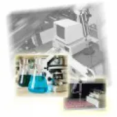 اتوماسيون و ساخت تجهيزات آزمايشگاهي