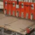 فروش و ساخت انواع ماشين آلات CNC چوب