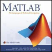 برنامه نويسي به زبان مطلب Matlab