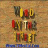 پكيج آموزشي Word On The street