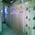 توليد تابلوهاي برق كنترلي ( PLC )