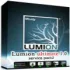 Lumion3D 1 Ultimate sp2