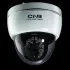 فروش فوق العاده دوربین مداربسته  CNB 