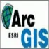 آموزش تضميني Arc GIS 