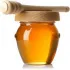 عسل طبيعي و دارويي با ضمانت تحويل در محل