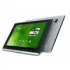 فروش تبلت هاي ايسر Acer Iconia Tab A500 