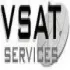 آموزش VSAT ارتباطات ماهواره اي   