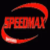 ADSL2+ SPEEDMAX