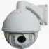 نصب و راه اندازی دوربین مداربسته تحت شبکه (دیجیتال) IP CAMERA و آنالوگ  CCTV با بهترین شرا?