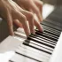 تدریس خصوصی پیانو و ارگ