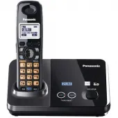 تلفن بیسیم پاناسونیک مدل KX-TG9321