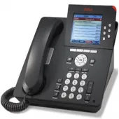 تلفن IP آوایا مدل G9640/40