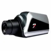 دوربین مداربسته STC-B611 NXP