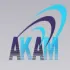 شرکت طراحان فناور آکام (نصب و راه اندازي شبکه ، طراحي و برنامه نويسي سايت ، سرو