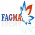 گروه مهندسی فرآیند گستر مهر ایرانیان - فگما Fagma