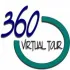 آموزش عکاسی پاناروما 360 و تور مجازی