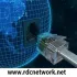 تجهیزات شبکه-پشتیبانی شبکه