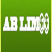  سایت آموزشی و تفریحی آبلیمو ablimoo.com