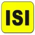 اخذ مجوز چاپ کتاب و مقاله ISI
