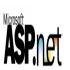 آموزش برنامه نویسی ASP.NET