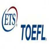 تدریس‌خصوصی ‌زبان ، تافل TOEFL