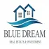 blue dream رویای ابی   