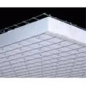 تولید کننده 3Dپانل و بلوک سقفی