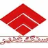 خرید سنگ های ساختمانی صنایع سنگ پیام غدیر