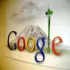گوگل ایران ،منحصربفردترین سیستم تبلیغات اس ام اس و ایمیل وبانک هوشمند کالا و خدمات