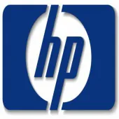 فروش و تعمیرات انواع سرورهای اچ پی (HP) 