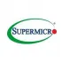 فروش و تعمیرات  انواع سرورهای سوپرمایکرو (SUPERMICRO)