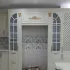 سازنده کابینت آشپزخانه در شهریار