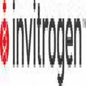 واردات کلیه محصولات شرکت Invitrogen , Gibco