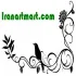Iranartmart.com is not just a”Store”. It is a new gateway to the world of Iranian art