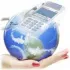 سرویس تلفن بین المللی و اینترنتی تلفن به خارج از کشور – کارت تلفن 