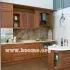 طراحی آشپزخانه و کابینت - گروه طراحان کومه