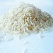 تامین برنج شما،کیفیت عالی،قیمت مناسب