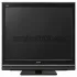 تلویزیون ال سی دی شارپ LCD TV SHARP 40M500M 
