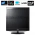 تلویزیون ال سی دی سامسونگ LCD TV SAMSUNG 32E420