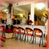 آموزشگاه آرایش و پیرایش بانو مانا www.bmana.ir