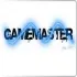 فروشگاه اینترنتی GameMaster ( گیم مستر)