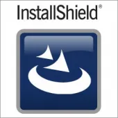 قفل نرم افزاری از طریق InstallSheild