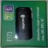  MEGAPHONE E173 3G HSUPA USB Stick Product اینترنت همراه 