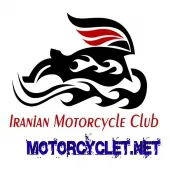 انجمن موتورسیکلت ایران